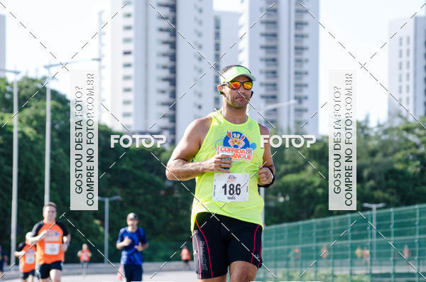 Buy your photos of the eventI CORRIDA VIA MANGUE RUN on Fotop