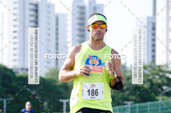 Buy your photos of the eventI CORRIDA VIA MANGUE RUN on Fotop