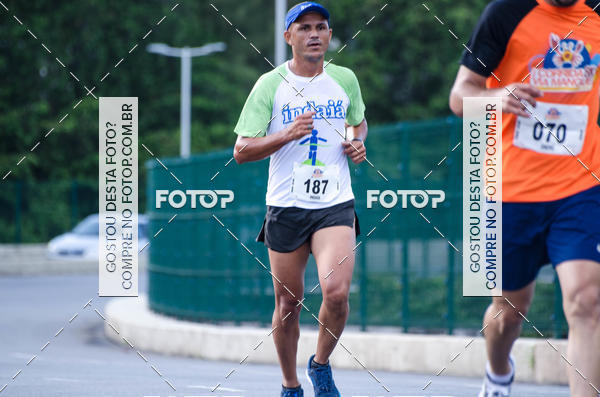Buy your photos of the eventI CORRIDA VIA MANGUE RUN on Fotop