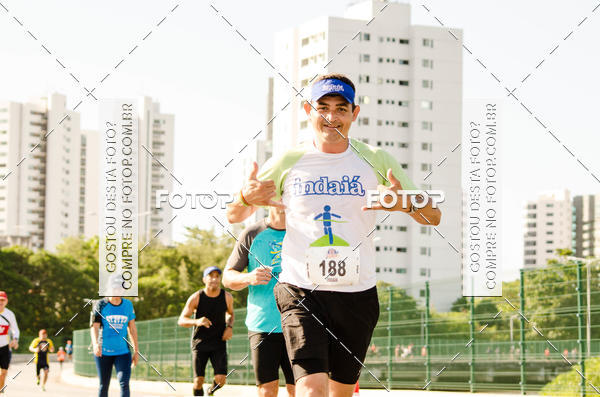 Buy your photos of the eventI CORRIDA VIA MANGUE RUN on Fotop