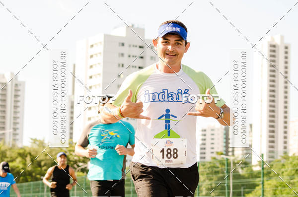 Buy your photos of the eventI CORRIDA VIA MANGUE RUN on Fotop