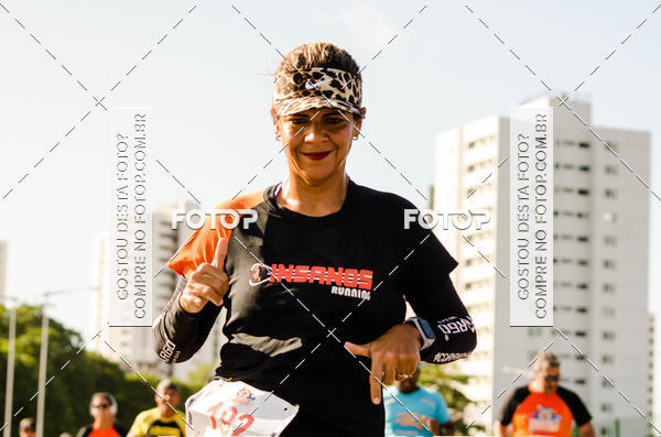 Buy your photos of the eventI CORRIDA VIA MANGUE RUN on Fotop