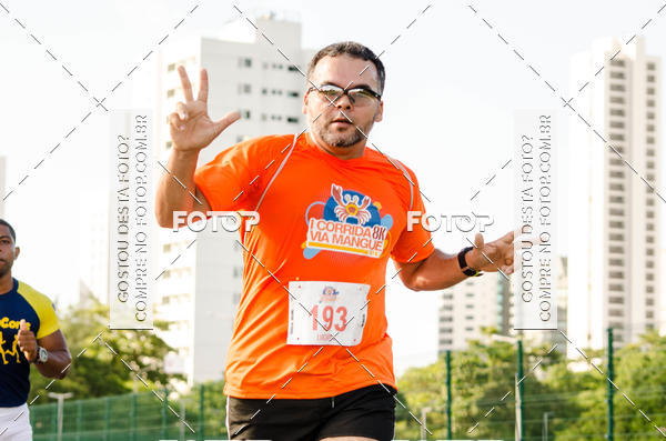 Buy your photos of the eventI CORRIDA VIA MANGUE RUN on Fotop
