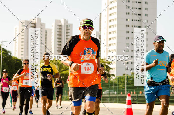 Buy your photos of the eventI CORRIDA VIA MANGUE RUN on Fotop