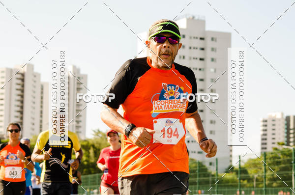Buy your photos of the eventI CORRIDA VIA MANGUE RUN on Fotop