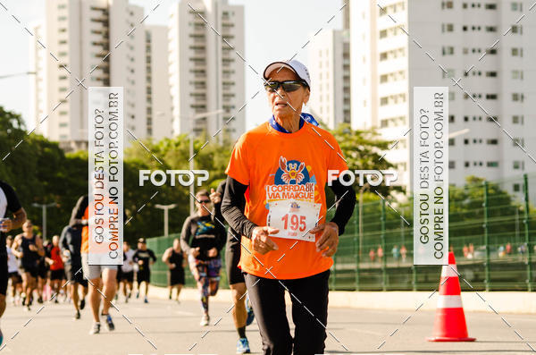 Buy your photos of the eventI CORRIDA VIA MANGUE RUN on Fotop