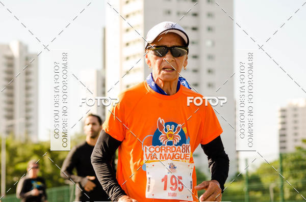 Buy your photos of the eventI CORRIDA VIA MANGUE RUN on Fotop