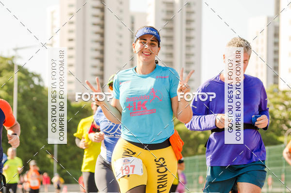 Buy your photos of the eventI CORRIDA VIA MANGUE RUN on Fotop