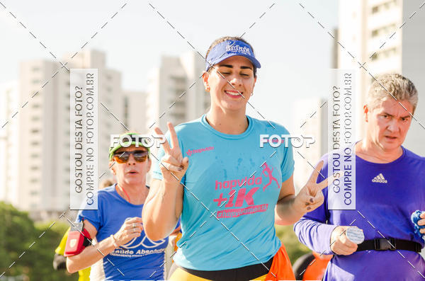 Buy your photos of the eventI CORRIDA VIA MANGUE RUN on Fotop
