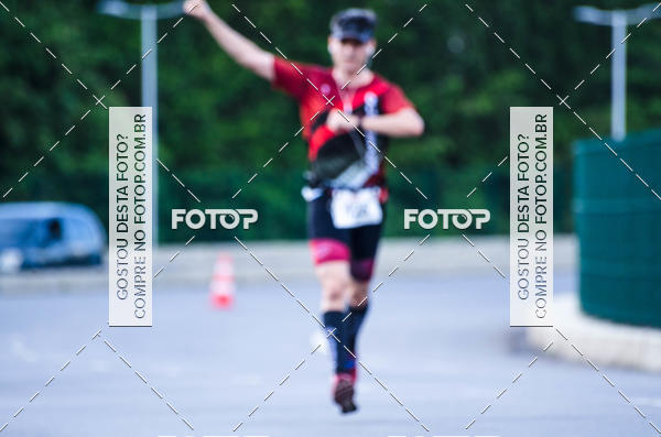 Buy your photos of the eventI CORRIDA VIA MANGUE RUN on Fotop