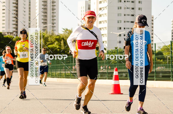 Buy your photos of the eventI CORRIDA VIA MANGUE RUN on Fotop