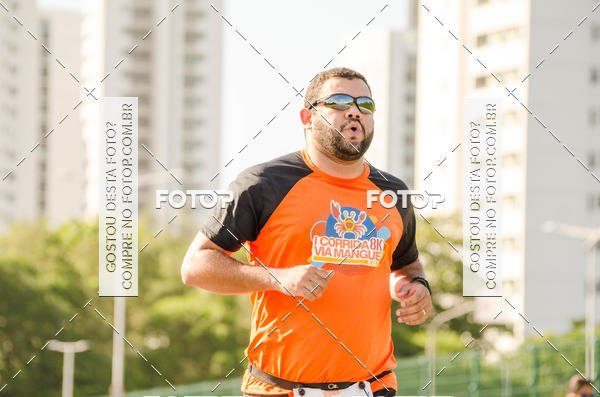 Buy your photos of the eventI CORRIDA VIA MANGUE RUN on Fotop