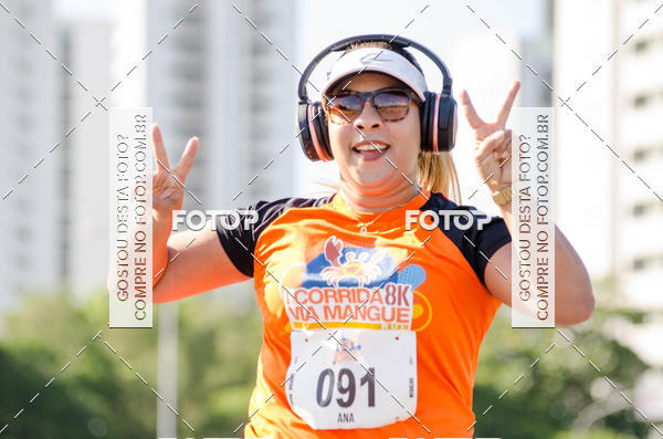 Buy your photos of the eventI CORRIDA VIA MANGUE RUN on Fotop