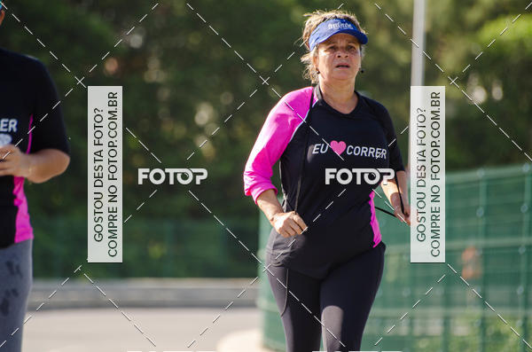 Buy your photos of the eventI CORRIDA VIA MANGUE RUN on Fotop
