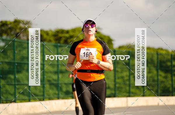 Buy your photos of the eventI CORRIDA VIA MANGUE RUN on Fotop