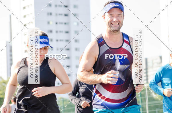 Buy your photos of the eventI CORRIDA VIA MANGUE RUN on Fotop