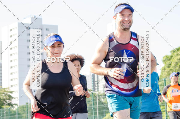 Buy your photos of the eventI CORRIDA VIA MANGUE RUN on Fotop