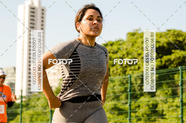 Buy your photos of the eventI CORRIDA VIA MANGUE RUN on Fotop