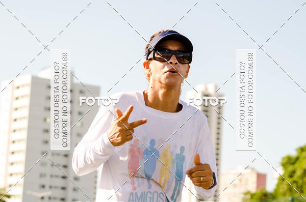 Buy your photos of the eventI CORRIDA VIA MANGUE RUN on Fotop