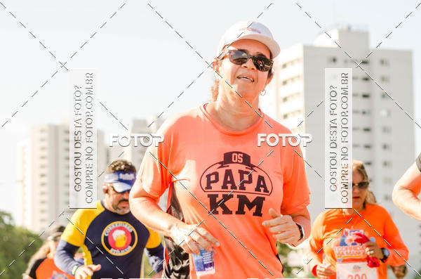 Buy your photos of the eventI CORRIDA VIA MANGUE RUN on Fotop