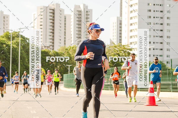 Buy your photos of the eventI CORRIDA VIA MANGUE RUN on Fotop