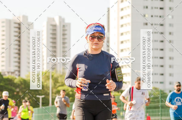 Buy your photos of the eventI CORRIDA VIA MANGUE RUN on Fotop