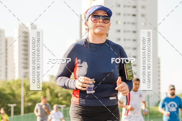Buy your photos of the eventI CORRIDA VIA MANGUE RUN on Fotop