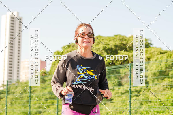 Buy your photos of the eventI CORRIDA VIA MANGUE RUN on Fotop