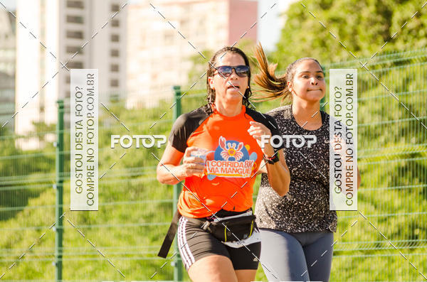 Buy your photos of the eventI CORRIDA VIA MANGUE RUN on Fotop