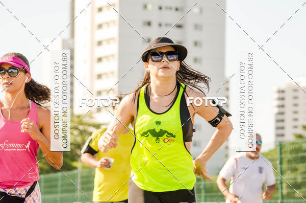 Buy your photos of the eventI CORRIDA VIA MANGUE RUN on Fotop