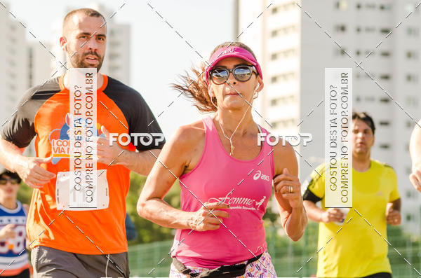 Buy your photos of the eventI CORRIDA VIA MANGUE RUN on Fotop