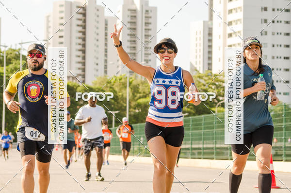 Buy your photos of the eventI CORRIDA VIA MANGUE RUN on Fotop