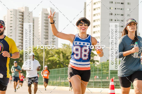 Buy your photos of the eventI CORRIDA VIA MANGUE RUN on Fotop