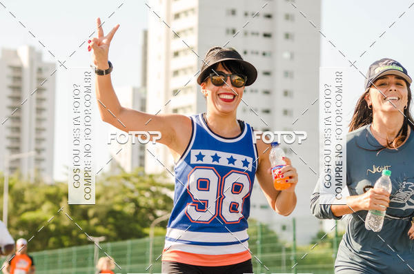 Buy your photos of the eventI CORRIDA VIA MANGUE RUN on Fotop