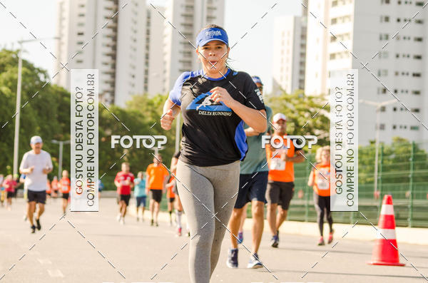 Buy your photos of the eventI CORRIDA VIA MANGUE RUN on Fotop
