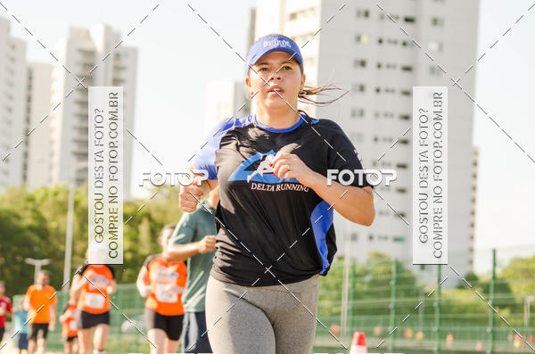 Buy your photos of the eventI CORRIDA VIA MANGUE RUN on Fotop