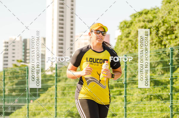 Buy your photos of the eventI CORRIDA VIA MANGUE RUN on Fotop