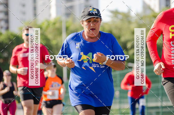 Buy your photos of the eventI CORRIDA VIA MANGUE RUN on Fotop
