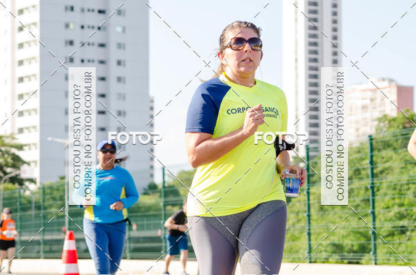 Buy your photos of the eventI CORRIDA VIA MANGUE RUN on Fotop