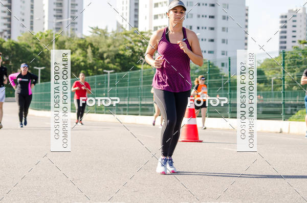 Buy your photos of the eventI CORRIDA VIA MANGUE RUN on Fotop