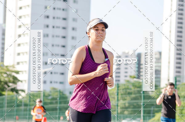 Buy your photos of the eventI CORRIDA VIA MANGUE RUN on Fotop