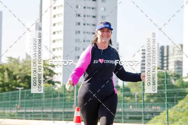 Buy your photos of the eventI CORRIDA VIA MANGUE RUN on Fotop