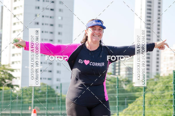 Buy your photos of the eventI CORRIDA VIA MANGUE RUN on Fotop