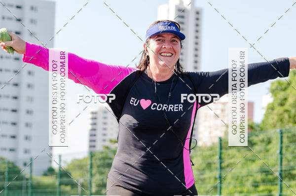 Buy your photos of the eventI CORRIDA VIA MANGUE RUN on Fotop