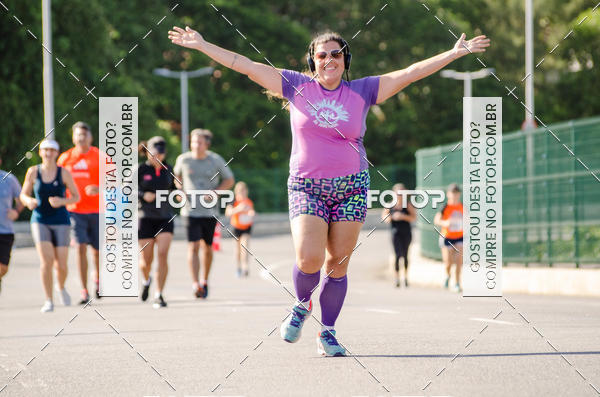Buy your photos of the eventI CORRIDA VIA MANGUE RUN on Fotop
