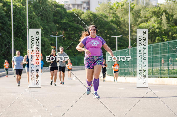 Buy your photos of the eventI CORRIDA VIA MANGUE RUN on Fotop
