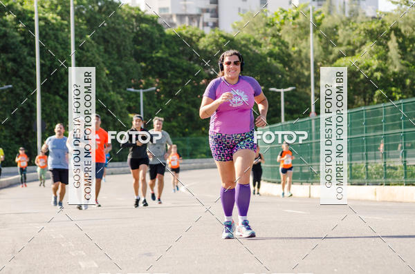 Buy your photos of the eventI CORRIDA VIA MANGUE RUN on Fotop