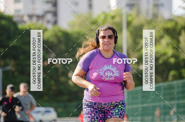 Buy your photos of the eventI CORRIDA VIA MANGUE RUN on Fotop