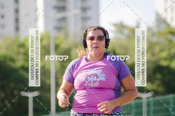 Buy your photos of the eventI CORRIDA VIA MANGUE RUN on Fotop