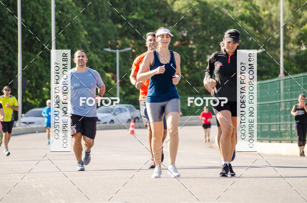 Buy your photos of the eventI CORRIDA VIA MANGUE RUN on Fotop